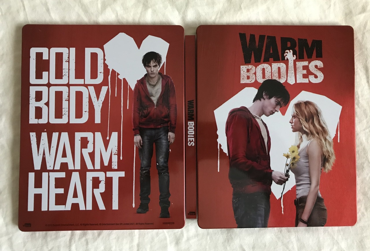 6B74E2CC-14DF-46EE-9306-C3FE01CD9BDB.jpeg