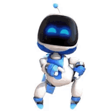 6B76E45C-81CF-45A7-AEC3-2DFF4A8745E2.gif