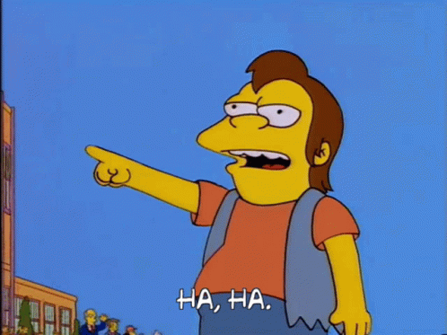6B9BC763-D1C6-4CF5-BE83-03DD2399B3B8.gif