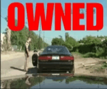 6BD1CDE2-3BD5-4116-813D-665A6EE69946.gif