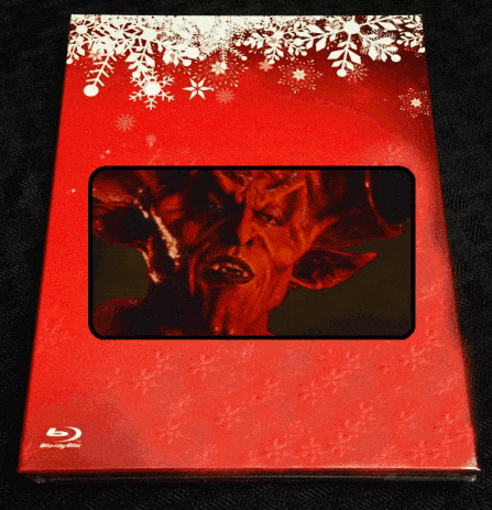 6BE923CC-0A01-42D9-80A2-5BA326B96E53.gif