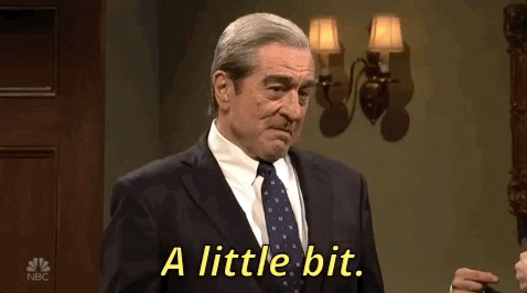 6C24C7BD-2545-4D63-8687-1702CCBD2863.gif