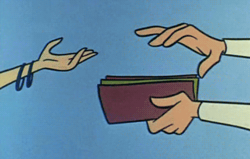 6C3A15BD-122E-4D5E-A680-CC0A5A4E6B94.gif