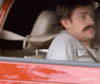 6C7D11A6-56B0-4984-A7F5-21E9B0FA4D43.gif