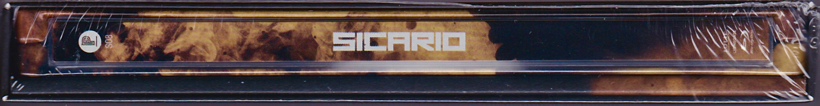 6CAB249C-309C-41F6-B1D9-3B00BBF58267.jpeg