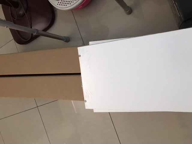 6D412B84-F01B-404F-8BCF-261911CB13EF.jpeg
