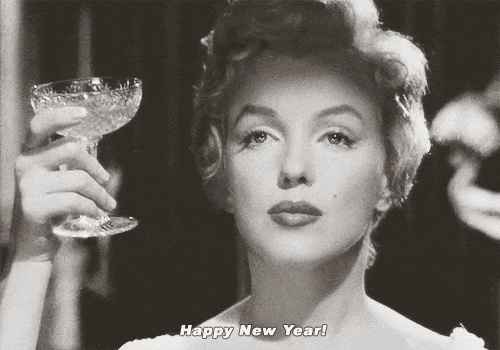 6D733F8C-F728-471C-8A74-1394BAB7E3D8.gif