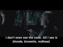 6D8A1A80-8134-46E1-B8BF-E3100B56F5B1.gif