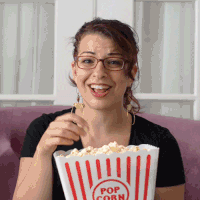6DCF4E0E-809C-4A5E-9348-8958E70F3C11.gif