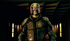 6JYq.gif