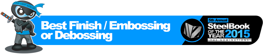 7. best finish - embossing or debossing.png