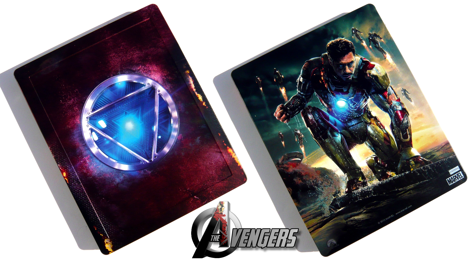 7.Iron Man 3.jpg