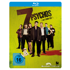 7-Psychos-Steelbook-DE.jpg