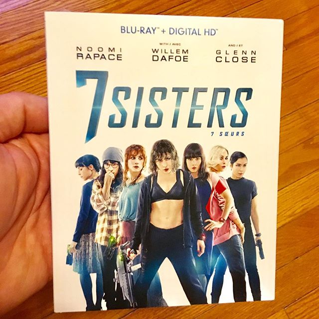 7 sisters - tridon.jpg