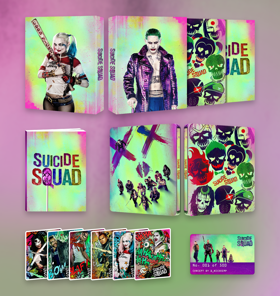 #7 Suicide Squad.png
