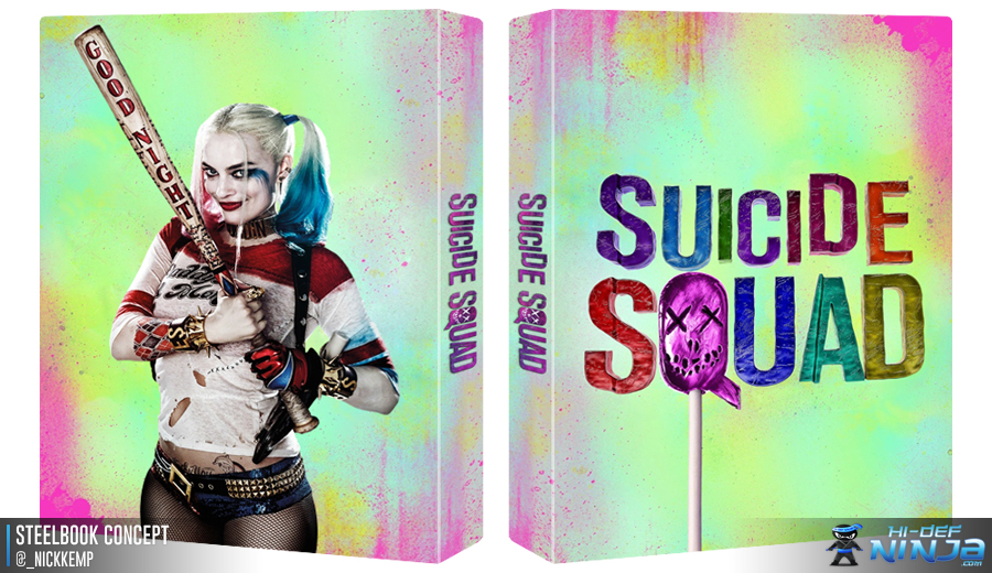 #7 Suicide Squad Slip V2.jpg