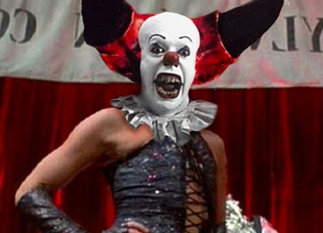 7-times-tim-curry-went-really-really-dark-471280.jpg