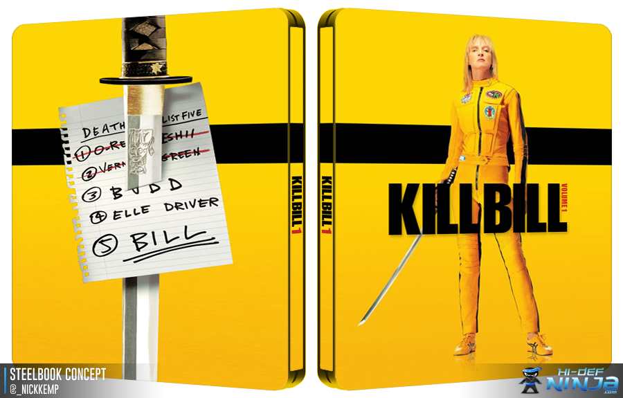 #70 Kill Bill 1 (SC).png