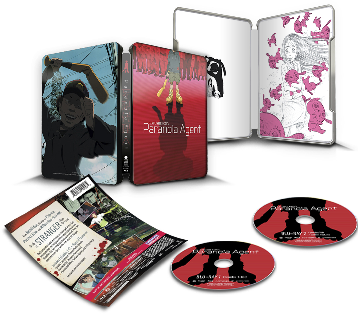 704400102585_anime-paranoia-agent-steelbook-blu-ray-primary.jpg
