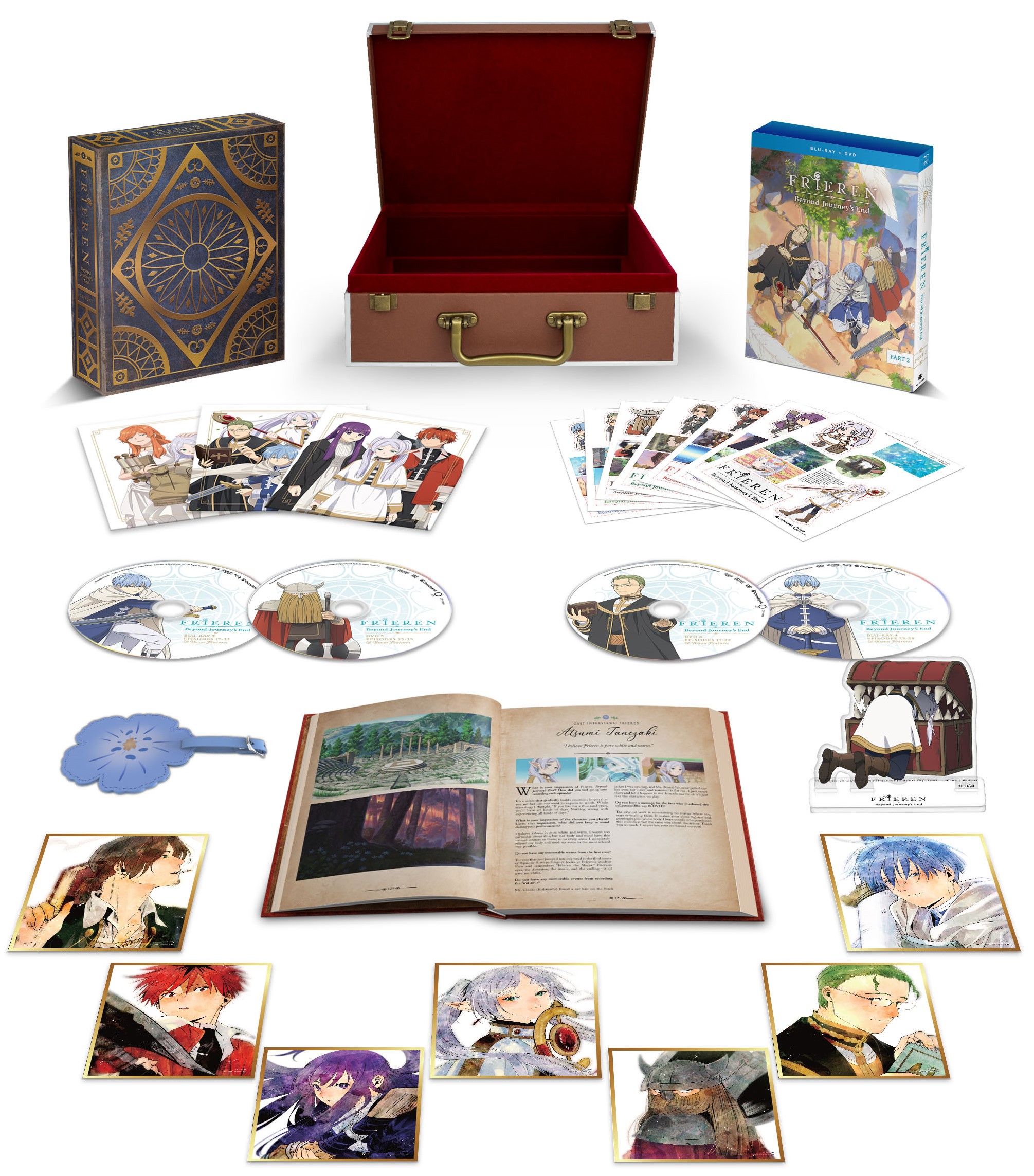 704400110863_frieren-beyond-journeys-end-part-2-blu-ray-dvd-limited-edition_1.jpg
