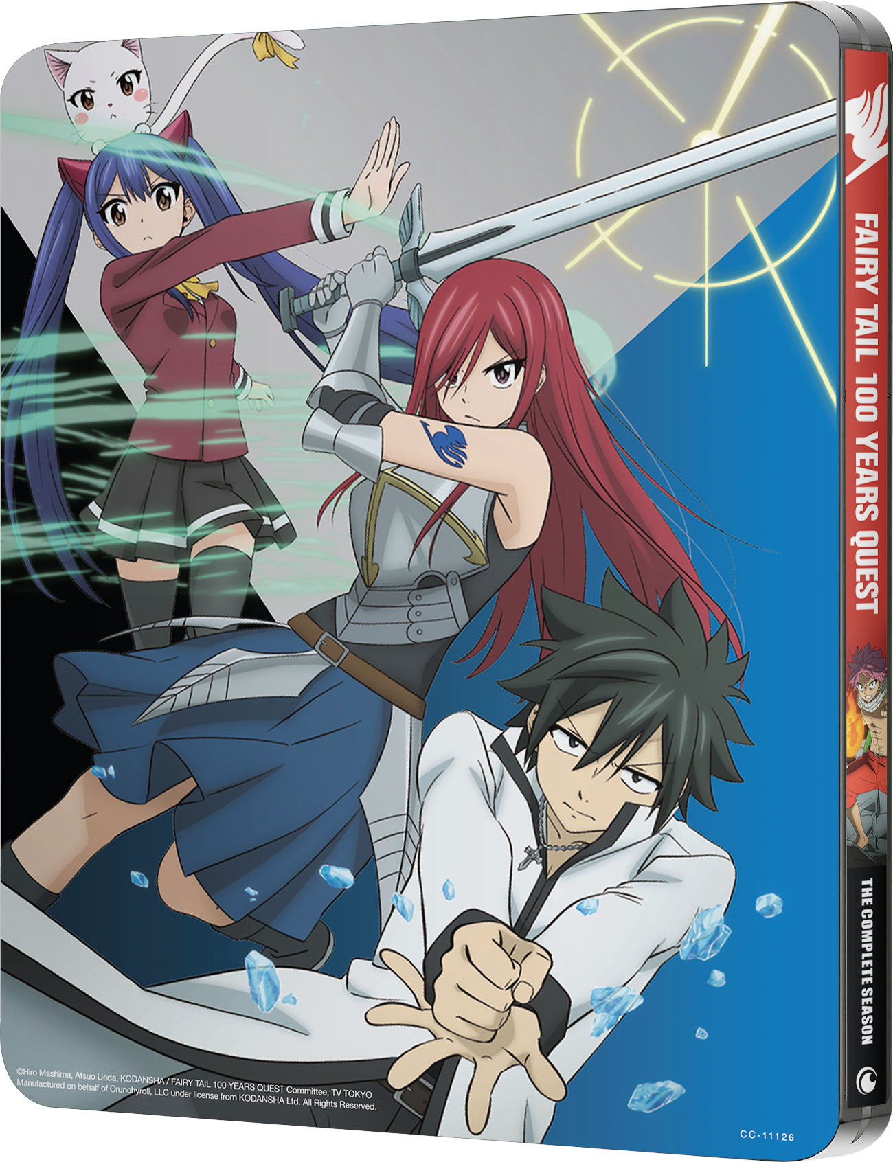 704400111266_fairy-tail-100-years-quest-the-complete-season-blu-ray-steelbook_3.jpg