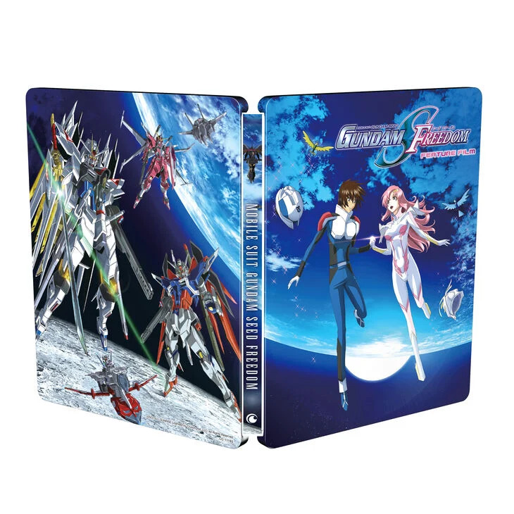 704400111655_mobile-suit-gundam-seed-freedom-movie-4k-steelbook_2.jpg