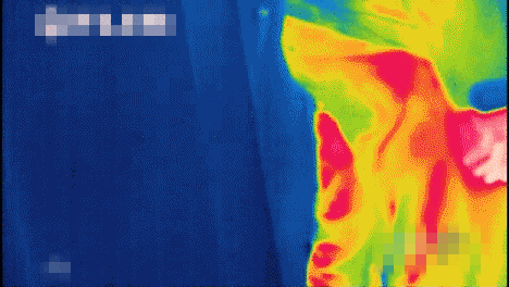 7058B66C-1CA0-4BFB-BA25-71949D996A40.gif