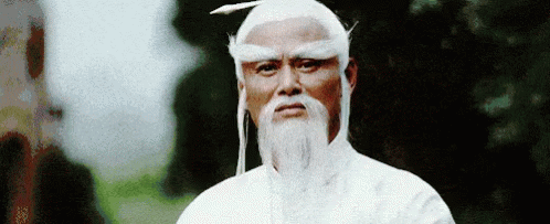 70C6DF8A-B916-40D2-BC82-02694E8E6B69.gif