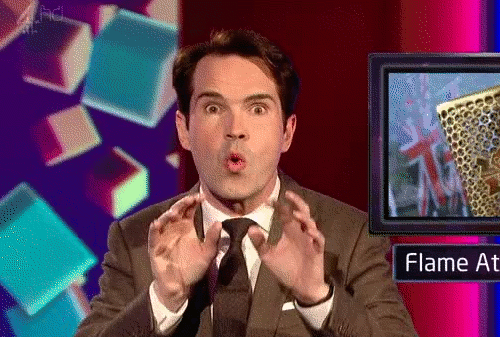 70D5C05C-89E0-4D34-B53C-AA40B704EAE4.gif