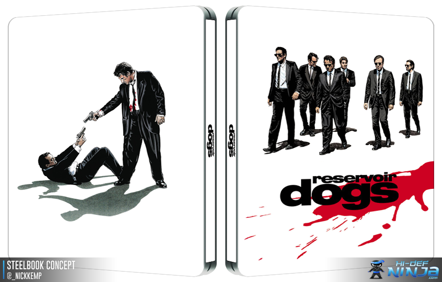 #71 Reservoir Dogs (SC).png