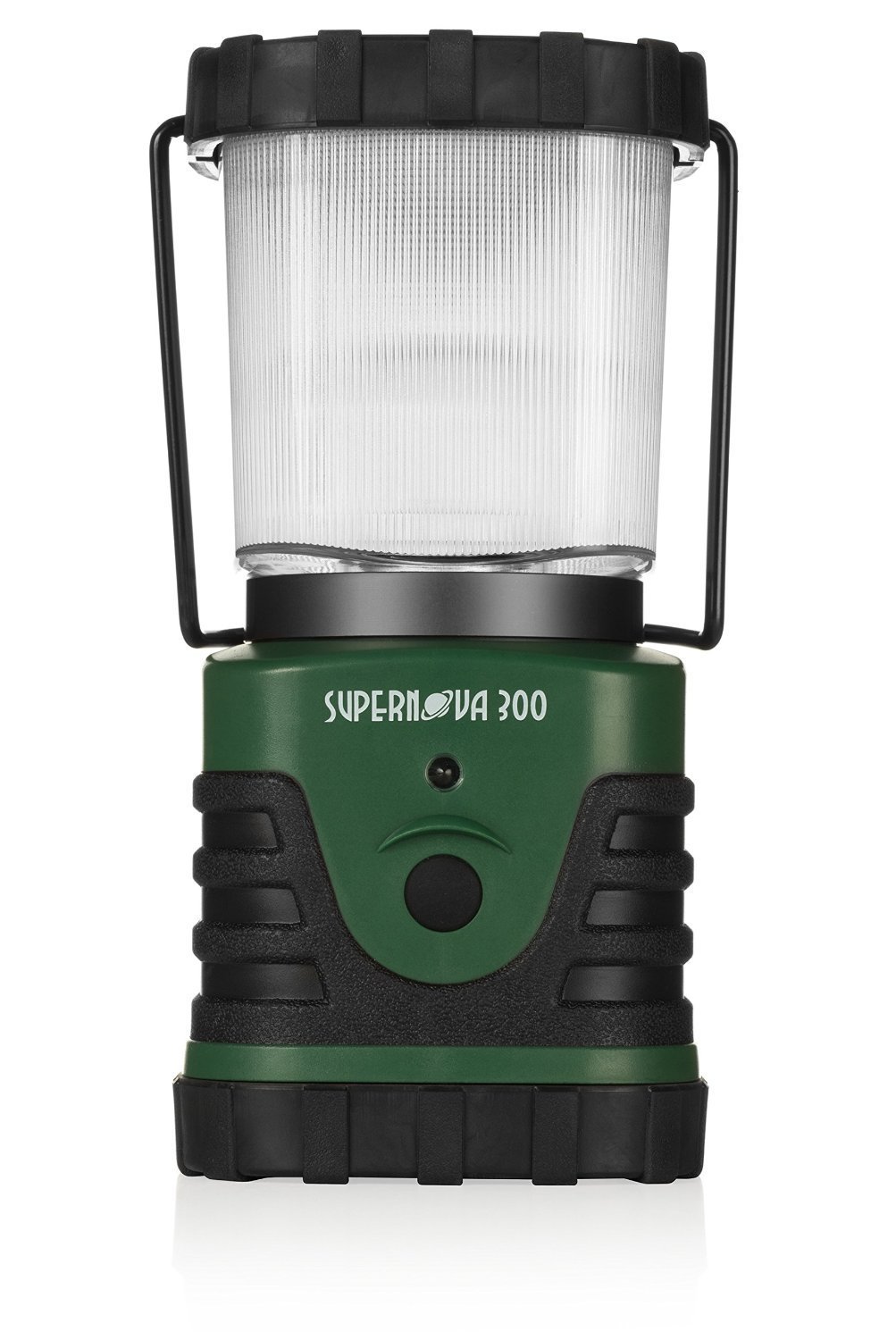 711-Ijs+vdL._SL1500_.jpg