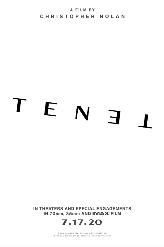 714932F3-9F4A-4261-A515-AA43ECCB70A1.gif