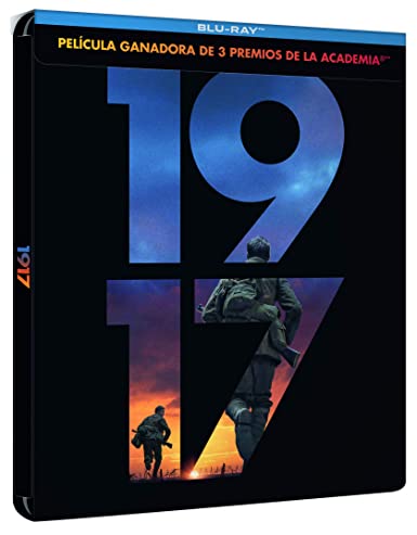 715R3MWI+nL._SX385_.jpg