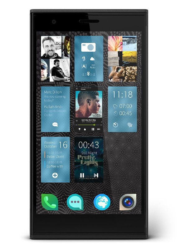 718E2NjPaCL._SL1500_.jpg