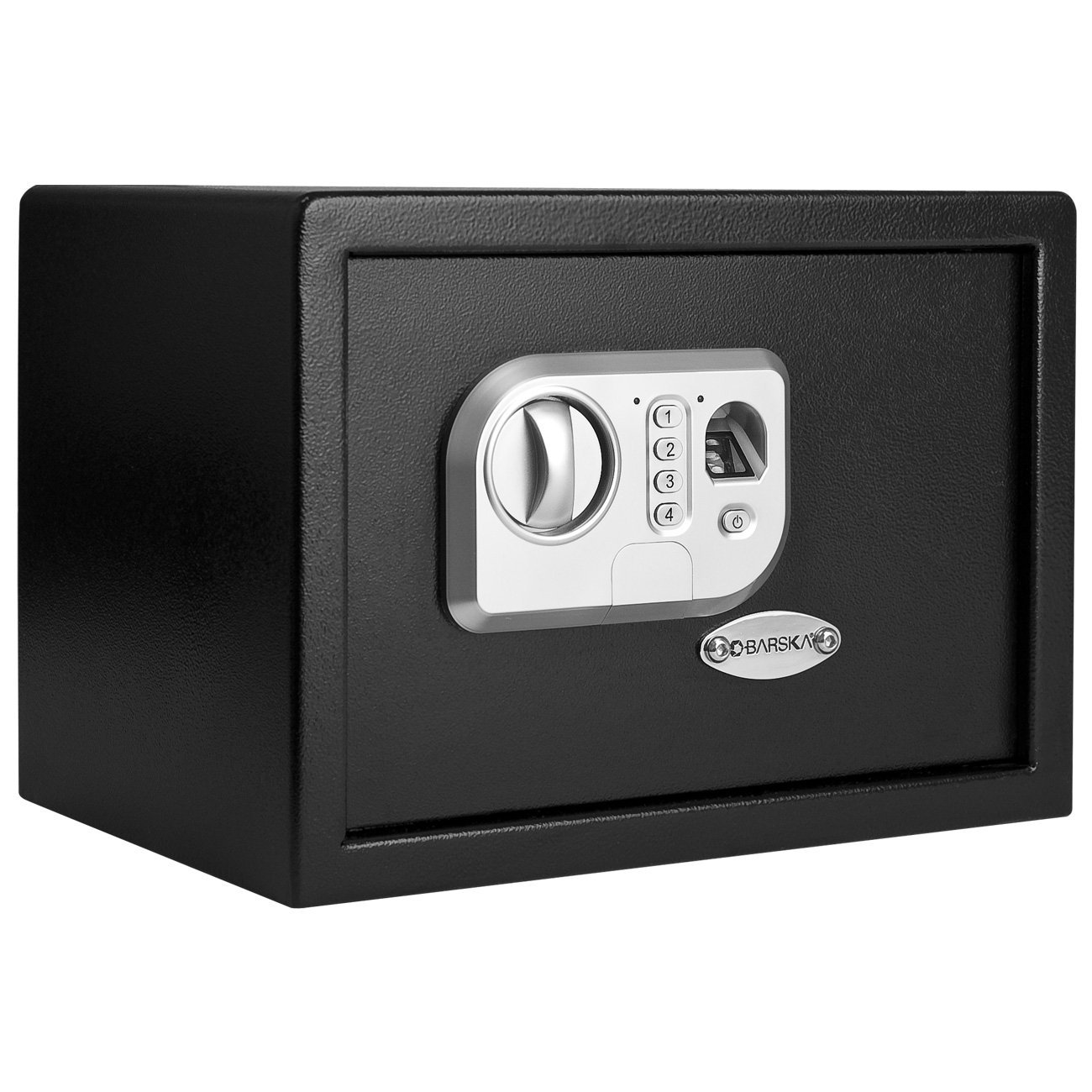 719U+dcRJTL._SL1300_.jpg