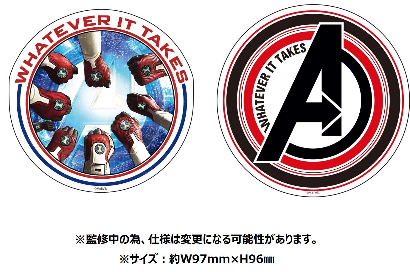 71b33GL0qYL._SL1376_.jpg