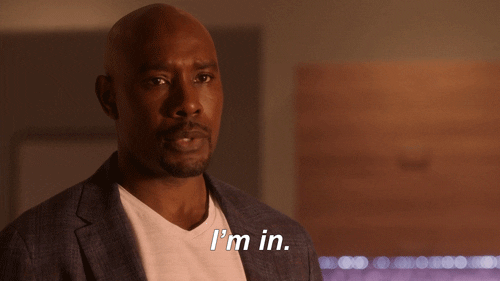71C14317-9ED6-4BF5-B45E-55A43D9DC408.gif