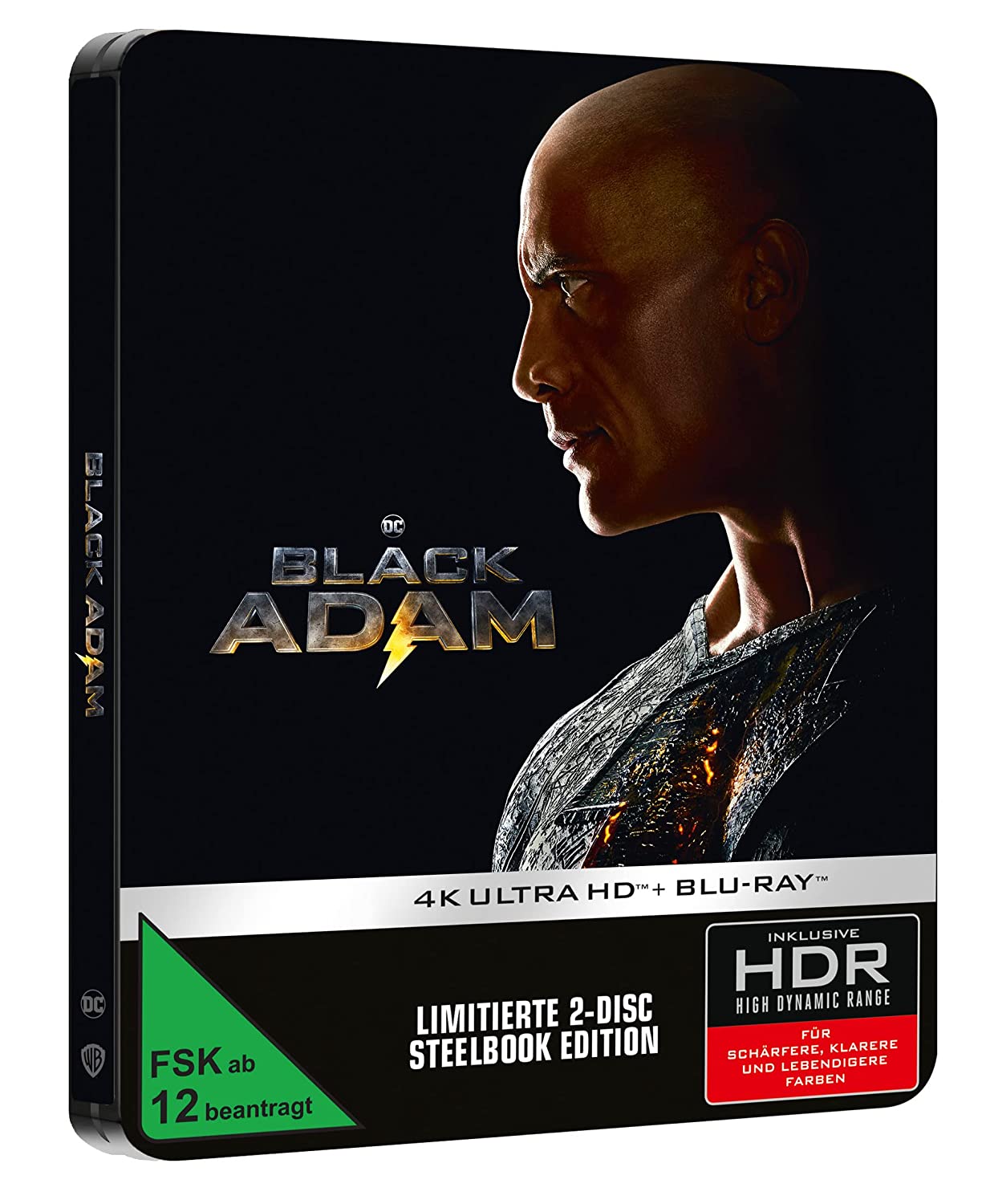 71Cd0hFRj-L._SL1500_.jpg