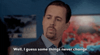 71E34A3E-9A6D-4BB2-A1CA-19FA68EDB534.gif