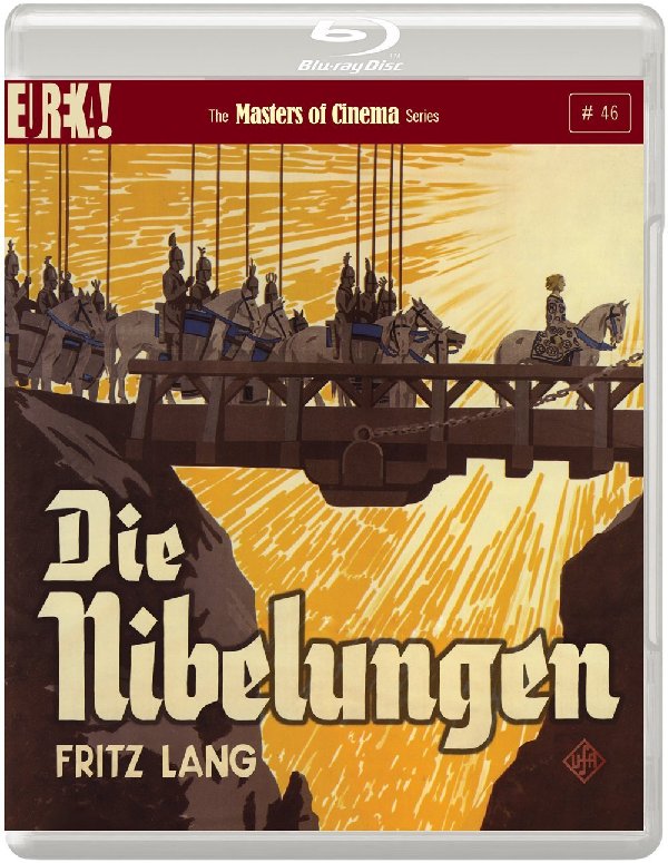 71mrMJPMZQL._SL1500_.jpg