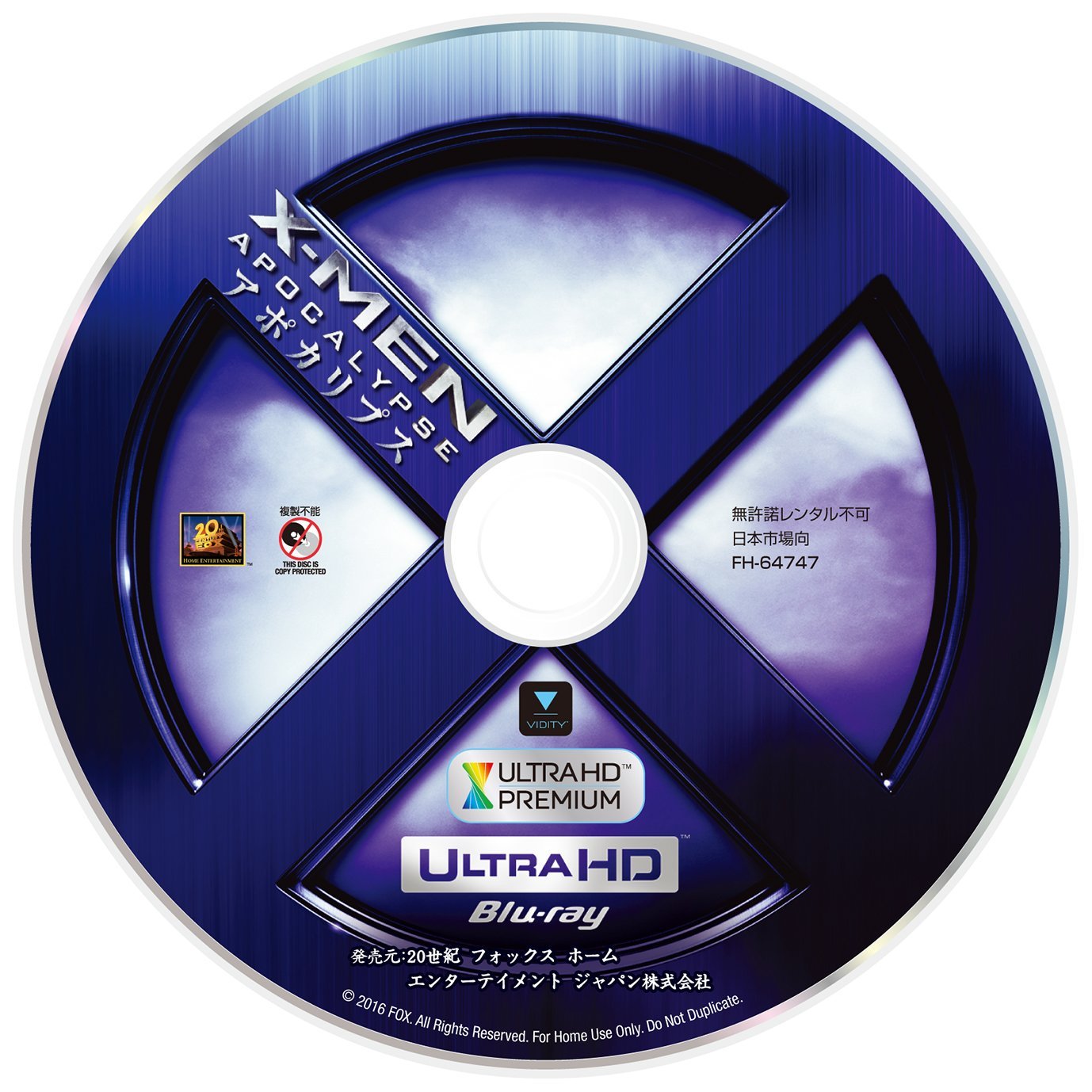 71osP4sxLGL__SL1378_.jpg