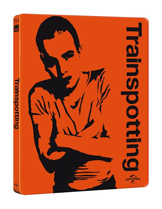 71R2Ht0vX-L._SX522_.jpg