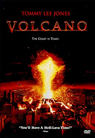 71SXY2MSCFL._SY445_.gif.jpeg