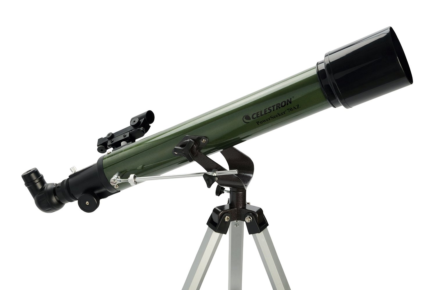 71YDHDEMPoL._SL1500_.jpg