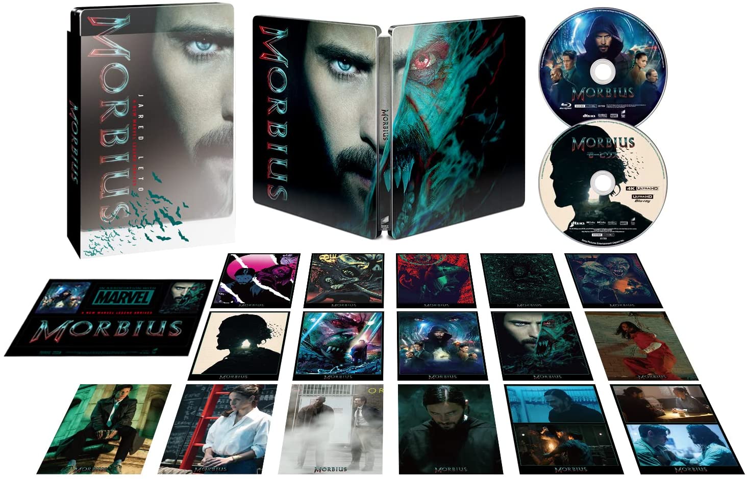 71zfBiTpAdL._AC_SL1500_.jpg