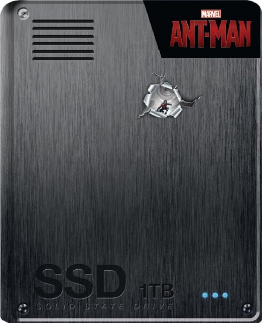 71ZqVMrFHuL._SX522_.jpg