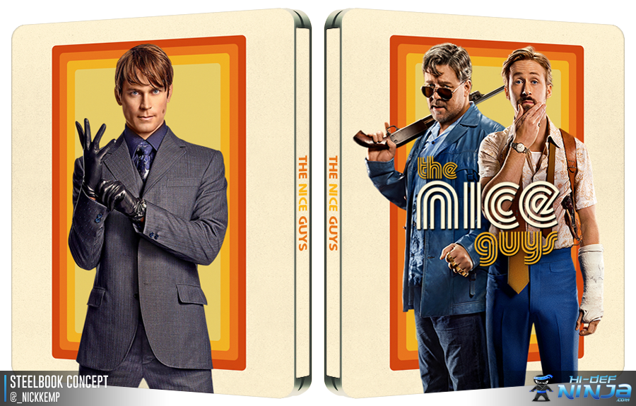 #72 Nice Guys (SC).png