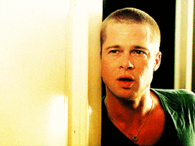 7225211C-A06D-4BAD-BC19-E732B62AEBBB.gif
