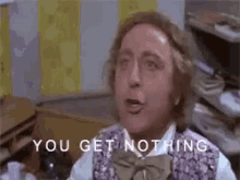 727077EA-7B3A-4626-BDBF-DA35E8392AEC.gif