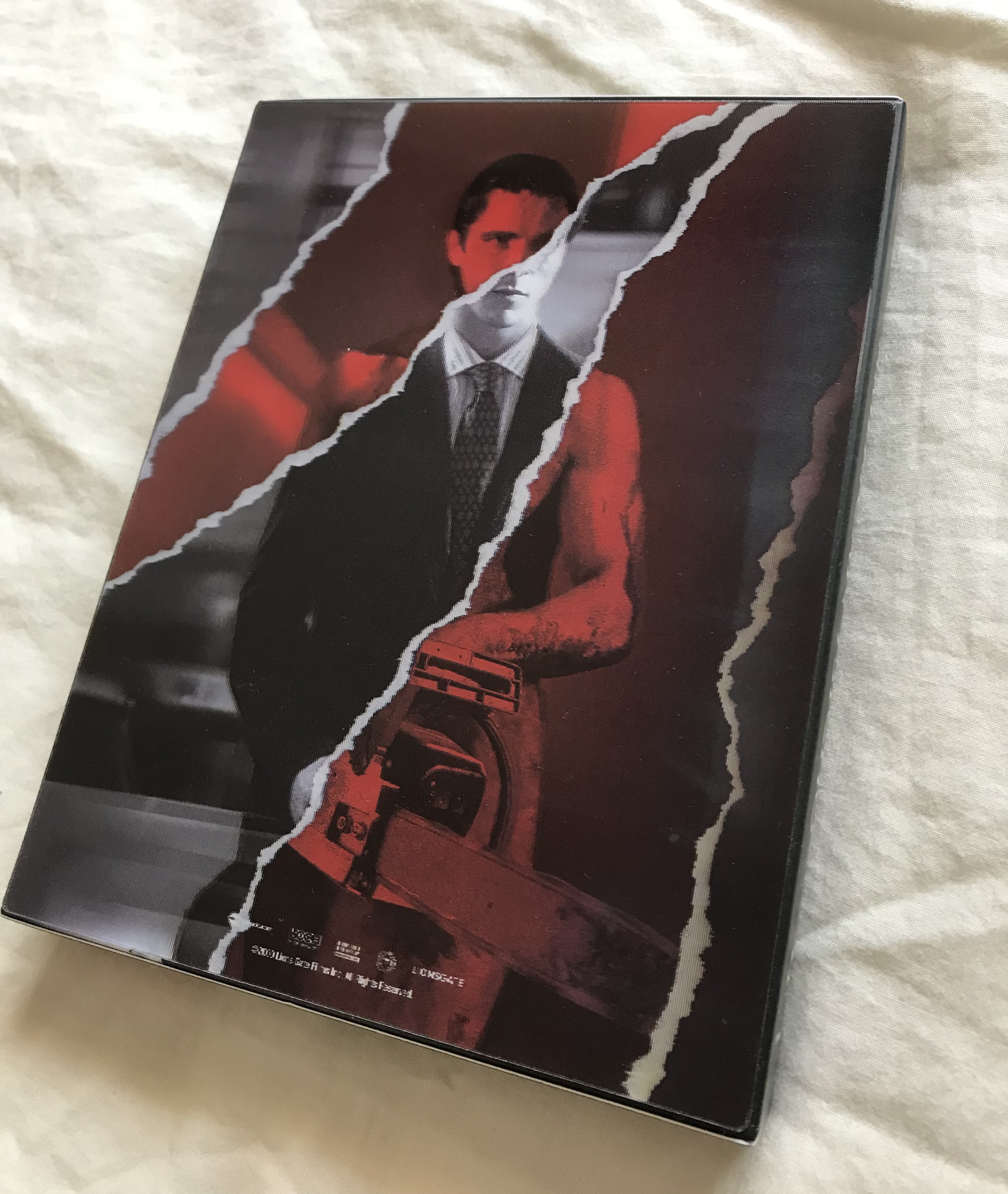 72B4844E-E6A9-4282-9718-341A6595DFF3.jpeg
